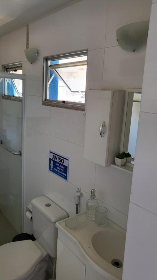 Apartamento 2 Quartos Asa Sul Brezilya Dış mekan fotoğraf