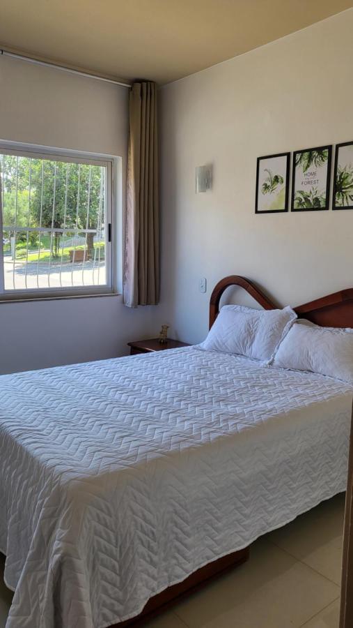Apartamento 2 Quartos Asa Sul Brezilya Dış mekan fotoğraf